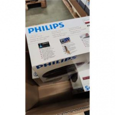Philips AZB500/12 CD Soundmachine