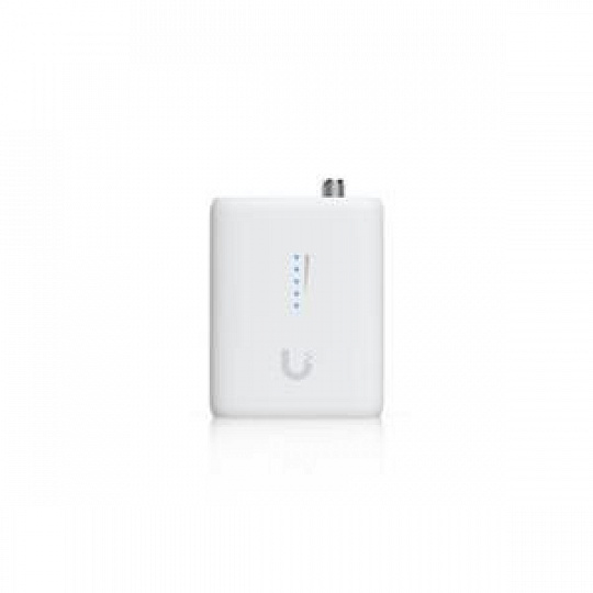 Ubiquiti UDB-IoT, UniFi Device Bridge IoT Ubiquiti UDB-IoT, UniFi Device Bridge IoT