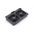 Synology FAN 120*25_6