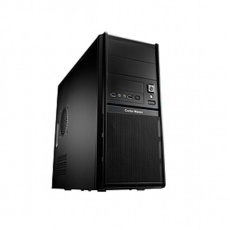 X-Diablo Gamer, R3 1650, Micro/AMD Ryzen 3 4100/16GB/500GB SSD/GTX 1650/bez OS, záruka: 3 roky X-Diablo Gamer, R3 1650, Micro/AMD Ryzen 3 4100/16GB/500GB SSD/GTX 1650/bez OS, záruka: 3 roky