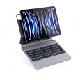 Epico klávesnice pro Apple iPad 10.9´´ (2022) - CZ