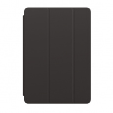iPad mini Smart Cover - Black iPad mini Smart Cover - Black