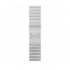 Watch Acc/42/Link Bracelet Watch Acc/42/Link Bracelet
