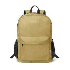 DICOTA BASE XX B2 15.6” Camel Brown DICOTA BASE XX B2 15.6” Camel Brown