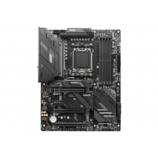 MSI MAG X670E TOMAHAWK WIFI/AM5/ATX MSI MAG X670E TOMAHAWK WIFI/AM5/ATX