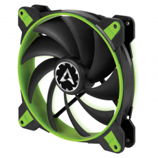 ARCTIC BioniX F140 (Green) – 140mm eSport fan ARCTIC BioniX F140 (Green) – 140mm eSport fan