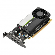PNY NVIDIA T400 2GB (64) 3xmDP PNY NVIDIA T400 2GB (64) 3xmDP