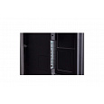 43" LG LED 43UL5 - UHD,500cd, WebOS,24/7