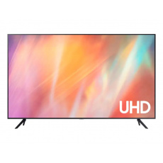 50'' LED Samsung BE50A-H - UHD,250cd,smart,16/7 50'' LED Samsung BE50A-H - UHD,250cd,smart,16/7