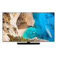 50" LED-TV Samsung 50HT670U HTV