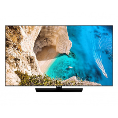 50" LED-TV Samsung 50HT670U HTV 50" LED-TV Samsung 50HT670U HTV