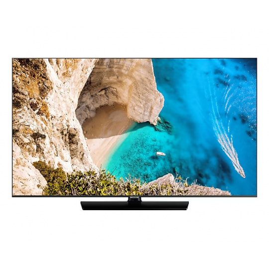 50" LED-TV Samsung 50HT670U HTV