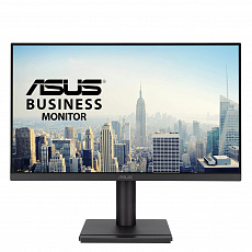 ASUS/VA279QGSE/27"/IPS/FHD/120Hz/1ms/Černá/3R