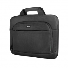 TRUST Sydney Slim Laptop bag 14" ECO