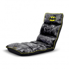 TRUST GXT718BM RAYZEE FLR CHAIR BATMAN TRUST GXT718BM RAYZEE FLR CHAIR BATMAN