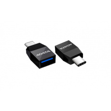 ADATA adapter USB typ C na USB A 3.1 ADATA adapter USB typ C na USB A 3.1