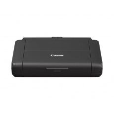 Canon MAXIFY/BX110/Tisk/Ink/A4/WiFi/USB Canon MAXIFY/BX110/Tisk/Ink/A4/WiFi/USB