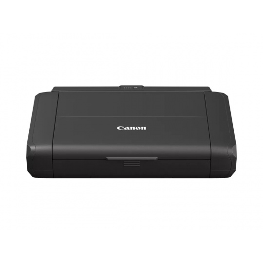 Canon MAXIFY/BX110/Tisk/Ink/A4/WiFi/USB