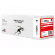 Toner TB komp. s Canon MF752 CRG069 BK