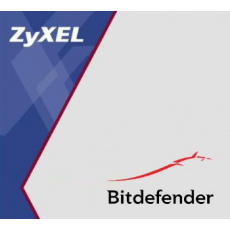 1Y CF/AS/AV Bitdefender Sig/IDP ZW1100 USG1100 Premium 1Y CF/AS/AV Bitdefender Sig/IDP ZW1100 USG1100 Premium