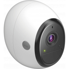 D-Link DCS-2800LH-EU mydlink Pro Wire-Free Camera D-Link DCS-2800LH-EU mydlink Pro Wire-Free Camera