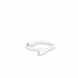 Ubiquiti UACC-Cable-PT-0.5M, UISP Power TransPort Cable 0,5m