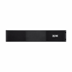 Eaton 9SX EBM 72V Rack2U