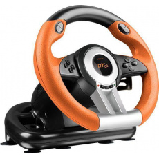 DRIFT O.Z. Racing Wheel PC