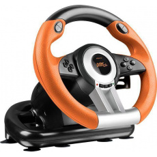 DRIFT O.Z. Racing Wheel PC DRIFT O.Z. Racing Wheel PC