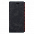 Tactical Xproof pro Xiaomi 17 Black Hawk