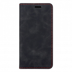 Tactical Xproof pro Xiaomi 17 Black Hawk Tactical Xproof pro Xiaomi 17 Black Hawk