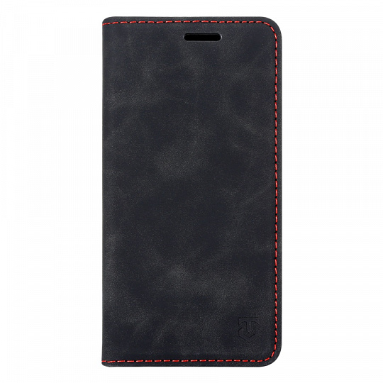 Tactical Xproof pro Xiaomi 17 Black Hawk Tactical Xproof pro Xiaomi 17 Black Hawk