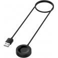 Tactical USB Nabíjecí Kabel pro Huawei Watch 3/3 PRO/GT 2 PRO/GT 2 PRO ECG