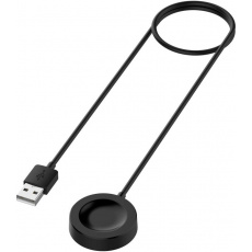 Tactical USB Nabíjecí Kabel pro Huawei Watch 3/3 PRO/GT 2 PRO/GT 2 PRO ECG Tactical USB Nabíjecí Kabel pro Huawei Watch 3/3 PRO/GT 2 PRO/GT 2 PRO ECG