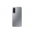Samsung Galaxy A17 5G/4GB/128GB/Gray