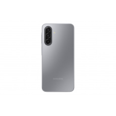 Samsung Galaxy A17 5G/4GB/128GB/Gray Samsung Galaxy A17 5G/4GB/128GB/Gray