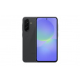 Samsung Galaxy A36 5G/6GB/128GB/Black