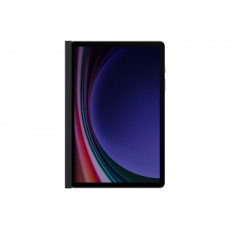 Samsung Ochranná fólie Privacy Screen pro Samsung Galaxy Tab S9/S9 FE Black