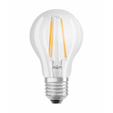 Osram LED žárovka E27 7,0W 2700K 806lm Value Filament A-klasik Osram LED žárovka E27 7,0W 2700K 806lm Value Filament A-klasik