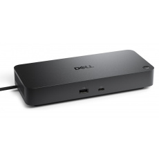 Dell dokovací stanice WD25Z 130W USB-C Dell dokovací stanice WD25Z 130W USB-C