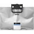 Epson WorkForce Pro EM-C810xR Black XXL Ink