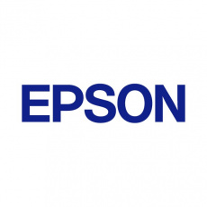 Epson Singlepack UltraChrome XD3 Matte Black 700ml