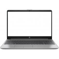 HP 250 G8 15,6" i3-1115/8GB/256SD/DOS HP 250 G8 15,6" i3-1115/8GB/256SD/DOS