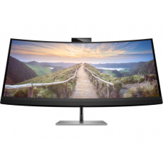 HP Z40c 40" 5K 4Kcam/LAN/100W-Docking HP Z40c 40" 5K 4Kcam/LAN/100W-Docking