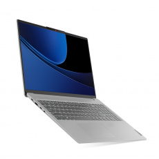 Lenovo IdeaPad 5/Slim 16IMH9/U7-155H/16"/WUXGA/16GB/1TB SSD/Arc Xe/W11H/Gray/2R