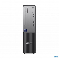 Lenovo ThinkCentre neo/50s Gen 6/SFF/U5-225/16GB/512GB/Intel int/W11P/3ROn-Site Lenovo ThinkCentre neo/50s Gen 6/SFF/U5-225/16GB/512GB/Intel int/W11P/3ROn-Site