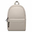 Lenovo 16-inch Commuter Backpack B10 (Khaki)