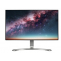 Monitory