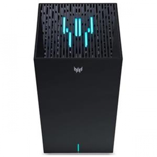 Acer Predator Connect X7 5G CPE