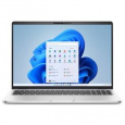 DELL Pro 16 Plus PB16250/Ultra 7-266V/16GB/512GB SSD/16" IPS FHD+/IR cam+mic/W11P/3Y ProSpt/šedá